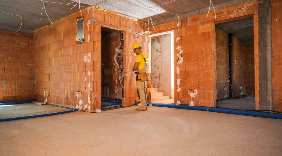 Expert Emergency Roof Repairs services in Early, IA